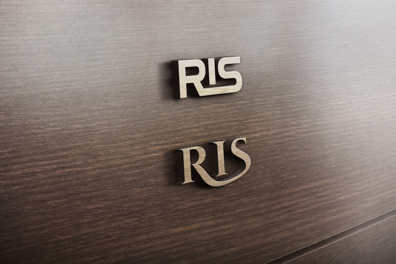 Logo Design by Origin to Original for this project | Design #13979961