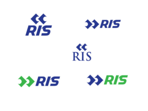 Logo Design by Origin to Original for this project | Design: #13979963
