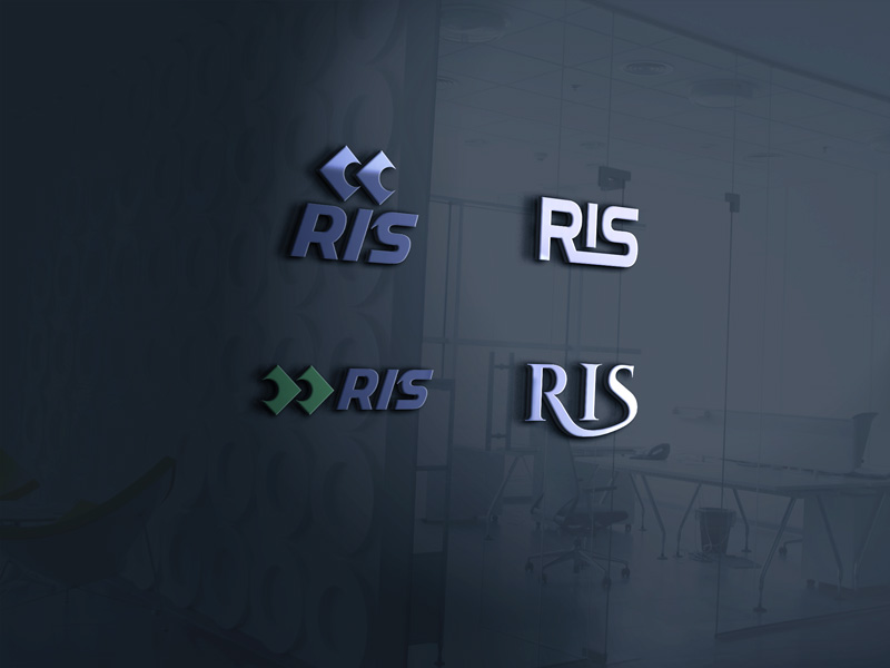 Logo Design by Origin to Original for this project | Design #13979969