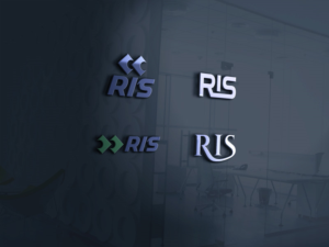 Logo Design by Origin to Original for this project | Design: #13979969