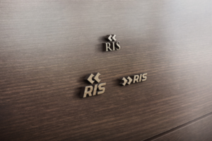 Logo Design by Origin to Original for this project | Design: #13979970