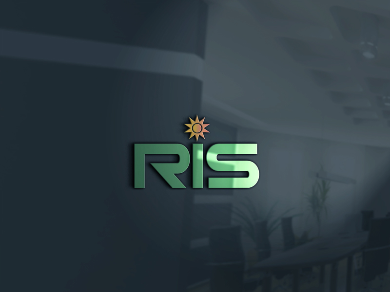 Logo Design by asman for this project | Design #13974124