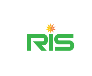 Logo Design by asman for this project | Design: #13974126