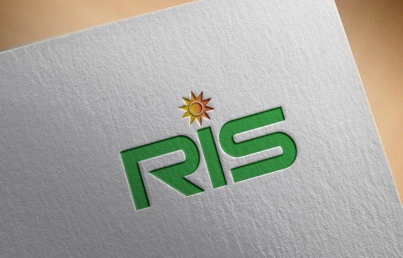 Logo Design by asman for this project | Design #13974127