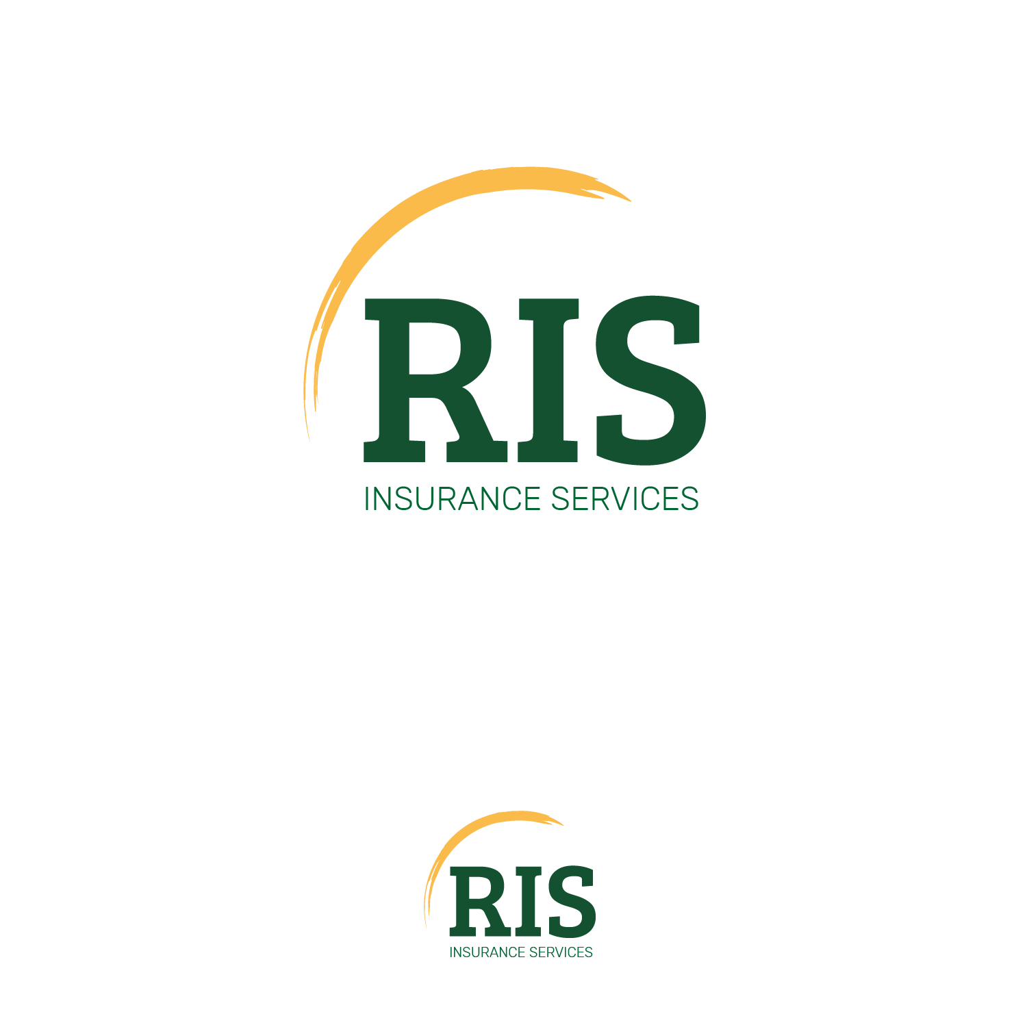 Logo Design by shanchud for this project | Design #13971339