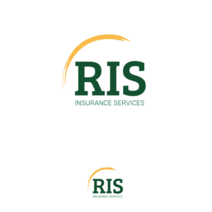 Logo Design by shanchud for this project | Design: #13971339