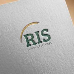 Logo Design by shanchud for this project | Design: #13971340
