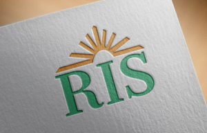 Logo Design by imshohaghossain85 for this project | Design: #13974224