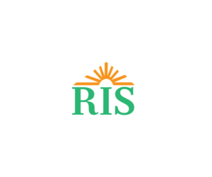 Logo Design by imshohaghossain85 for this project | Design: #13974225
