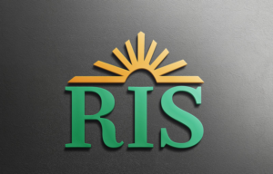 Logo Design by imshohaghossain85 for this project | Design: #13974226