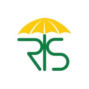 Logo Design by targetiv.ltd
