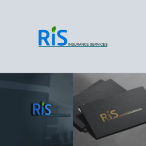 Logo Design by bogolapik for this project | Design: #13976949