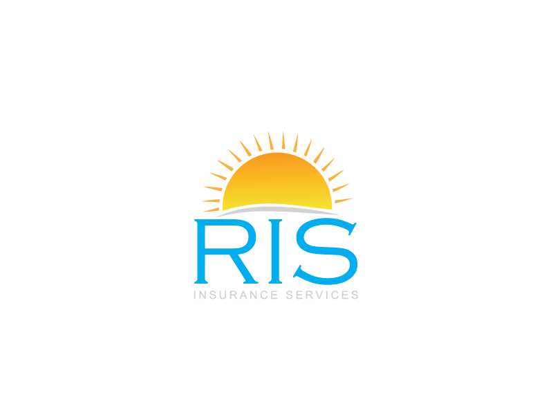Logo Design by esolztech for this project | Design #14037368