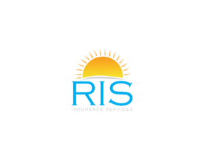 Logo Design by esolztech for this project | Design: #14037368