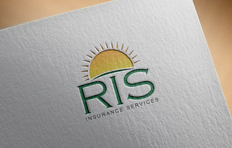 Logo Design by esolztech for this project | Design #14037369
