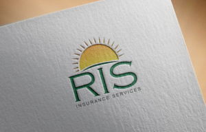 Logo Design by esolztech for this project | Design: #14037369