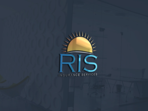 Logo Design by esolztech for this project | Design: #14037370