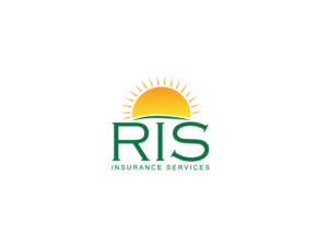 Logo Design by esolztech for this project | Design: #14037371