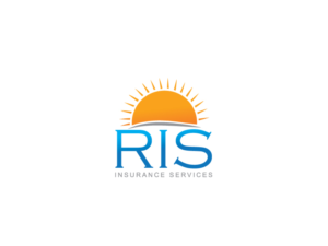 Logo Design by esolztech for this project | Design: #14037372