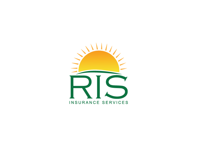 Logo Design by esolztech for this project | Design #14037373