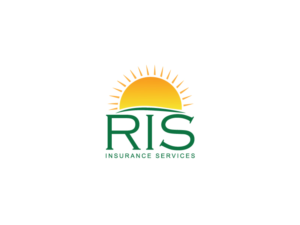 Logo Design by esolztech for this project | Design: #14037373
