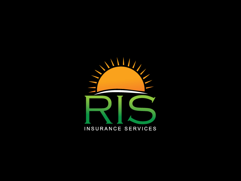 Logo Design by esolztech for this project | Design #14037374