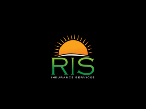 Logo Design by esolztech for this project | Design: #14037374