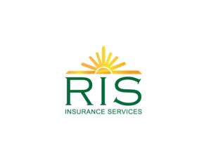 Logo Design by esolztech for this project | Design: #14037375