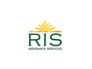 Logo Design by esolztech for this project | Design: #14037376