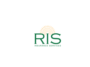 Logo Design by esolztech for this project | Design: #14037377