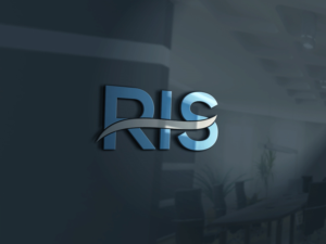 Logo Design by NightStudio for this project | Design: #13978843