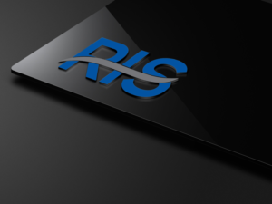 Logo Design by NightStudio for this project | Design: #13978844