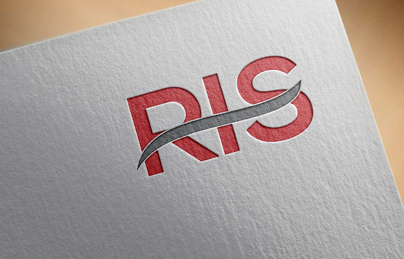 Logo Design by NightStudio for this project | Design #13978845