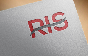 Logo Design by NightStudio for this project | Design: #13978845