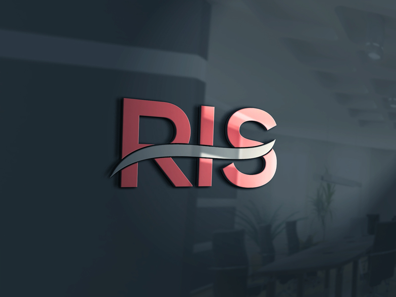 Logo Design by NightStudio for this project | Design #13978847