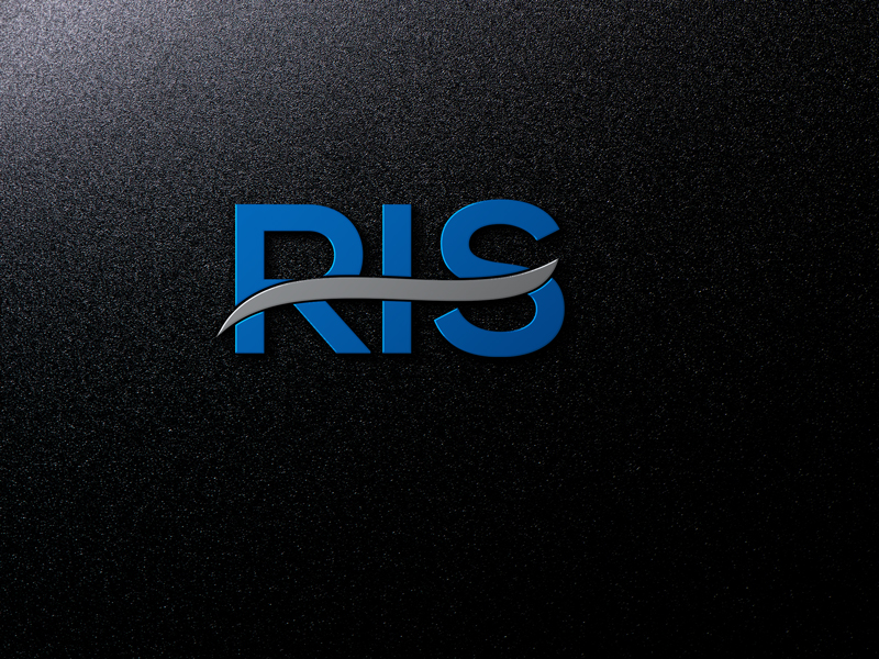 Logo Design by NightStudio for this project | Design #13978848