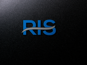 Logo Design by NightStudio for this project | Design: #13978848