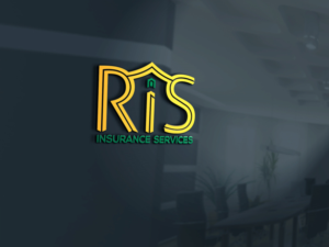 Logo Design by futurism for this project | Design: #13975358