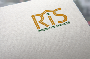 Logo Design by futurism for this project | Design: #13975361