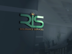Logo Design by futurism for this project | Design: #13976146