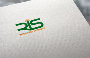 Logo Design by futurism for this project | Design: #13976147
