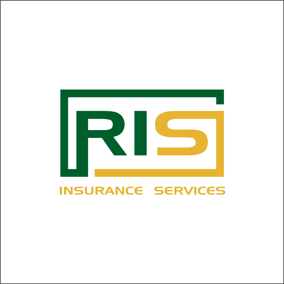 Logo Design by myusf for this project | Design #13975671