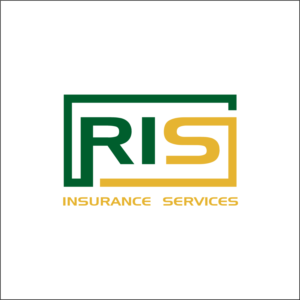 Logo Design by myusf for this project | Design: #13975671