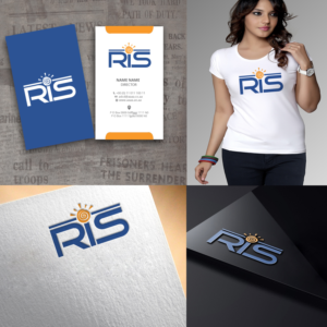 Logo Design by zebronicgraphic for this project | Design: #13989608