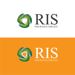 Logo Design by herumason for this project | Design: #14032021