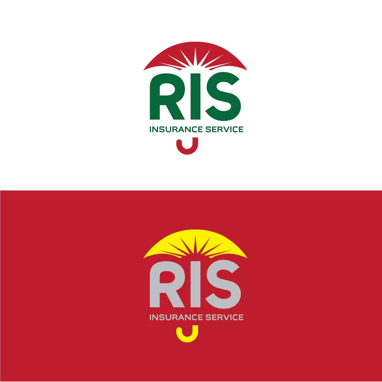 Logo Design by herumason for this project | Design #14032027