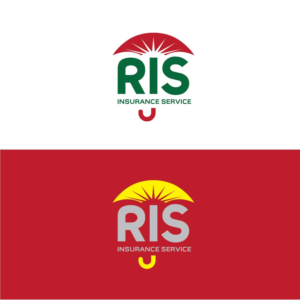 Logo Design by herumason for this project | Design: #14032027