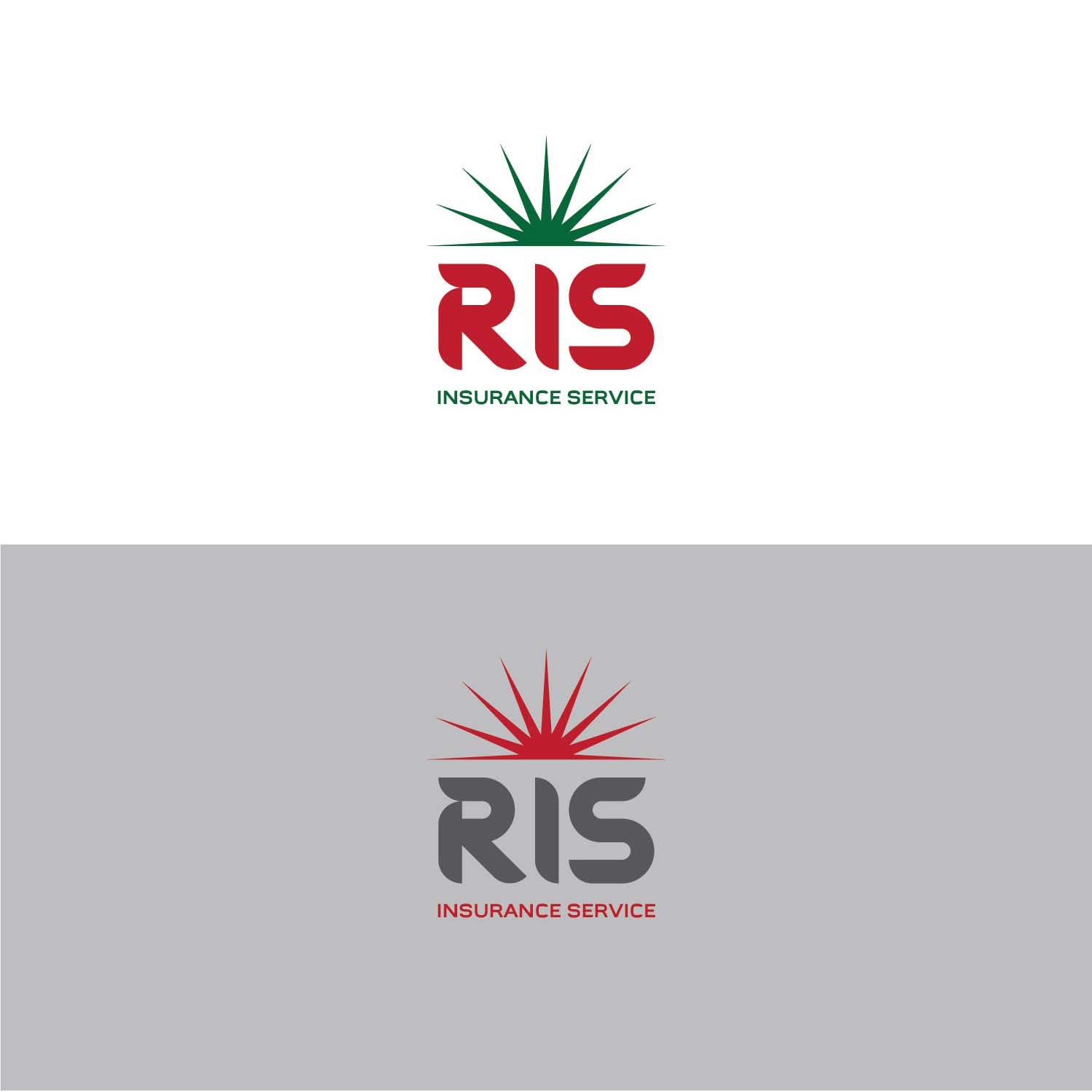 Logo Design by herumason for this project | Design #14032030