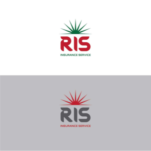 Logo Design by herumason for this project | Design: #14032030