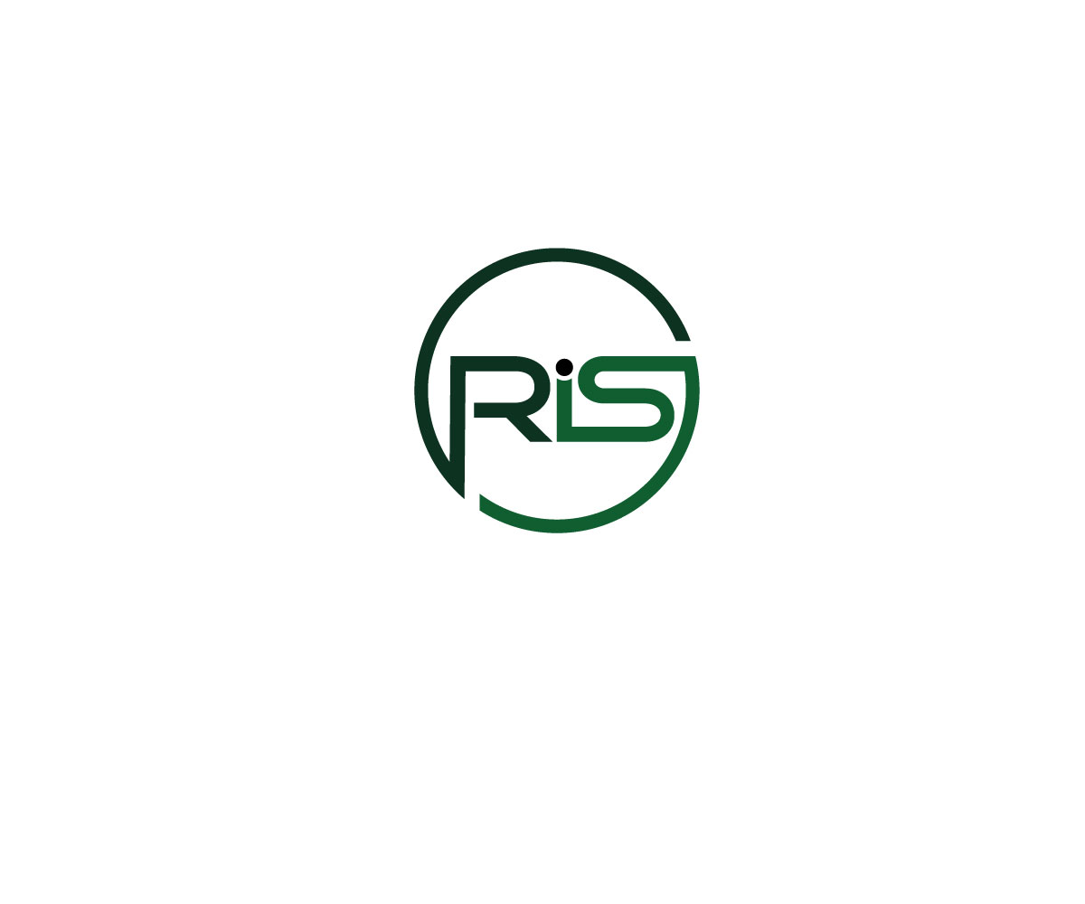 Logo Design by nirob01933 for this project | Design #13971909